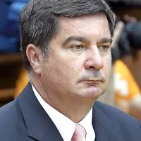Robert Časar