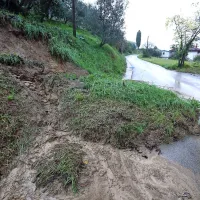Plaz v Tribanu