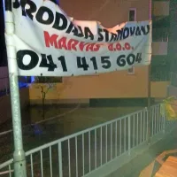 Najhuje je v Strunjanu