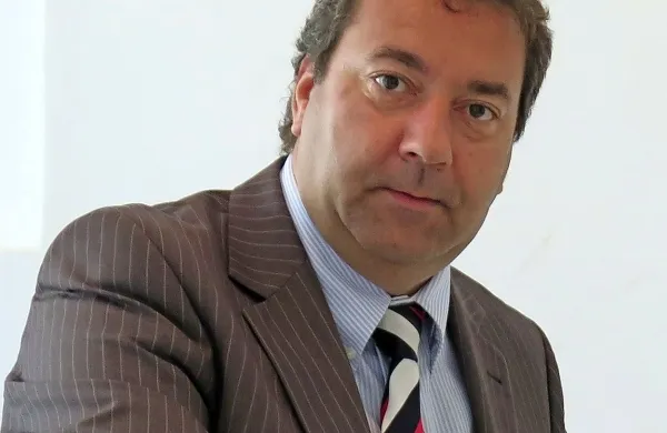Marko Bandelli
