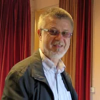 Danijel Božič