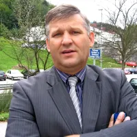 Jurij Kavčič