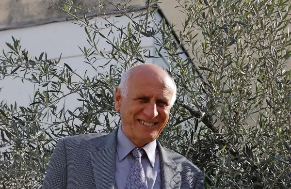 Mužič: moja popotnica je pet uspešnih mandatov