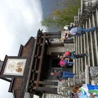 Na Javorci so letos že do septembra našteli precej več gostov kot lani v celem letu