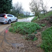 Pritisk je dvigal ja&scaron;ke
