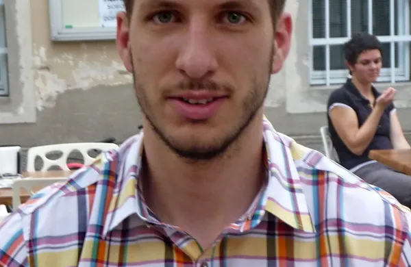 Udarni val je pomagal