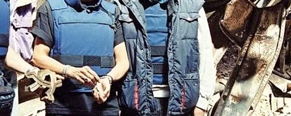 Džemal Bećirević je leta 1993 pevko  vodil po obleganem  Sarajevu in se z njo prvič odtlej spet srečal v zaodrju Cankarjevega doma 
