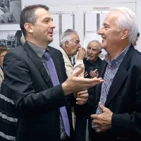 Ni vredno živeti le za podjetje
