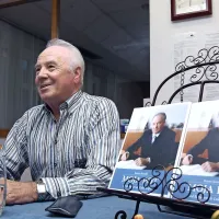 Ni vredno živeti le za podjetje