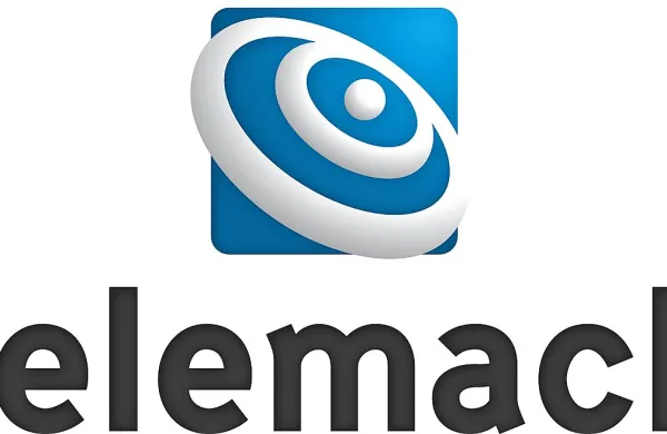 Telemach prevzel Tu&scaron;mobil