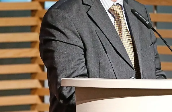 Jožef Petrovič