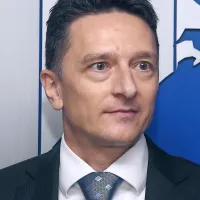 Drago Matić: “Pričakujemo, da bo to pozitivno vplivala tudi na slovensko politiko, ki mora v transportu in logistiki prepoznati dodano vrednost za slovensko gospodarstvo.”