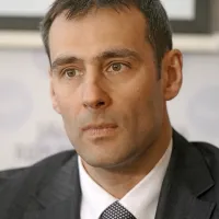 Robert Sever: “Komisarka ne more preferirati svoje države,  lahko pa pri sprejemanju zakonodaje 
 pripeljemo v razpravo tudi kakšen naš problem.”