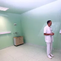Z novima operacijskima dvoranama gredo v Valdoltri v korak z razvojem