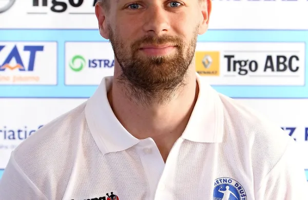 Peter Božič