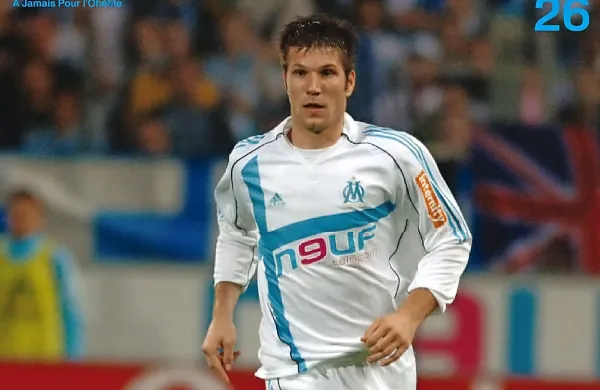  Boštjan Cesar