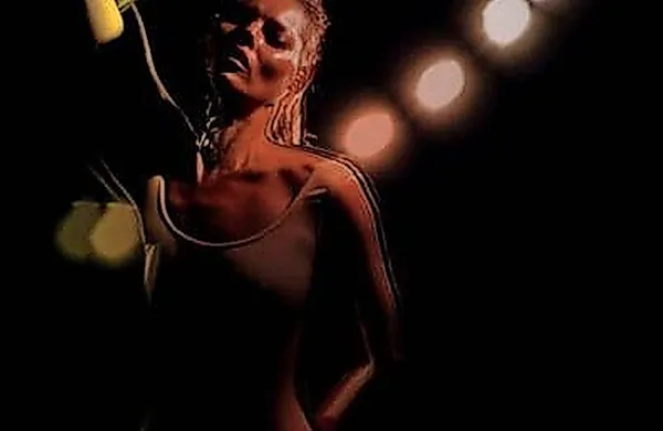 Kate Moss bo v filmu upodobila samo sebe
