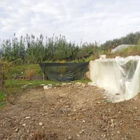 Sklad dal 10.000 evrov za ru&scaron;enje