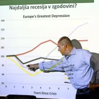 Županski li&scaron;p za rast