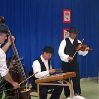 Takole so v Jasenu zagodli Rezjanab sasjedi iz Tolmina 
