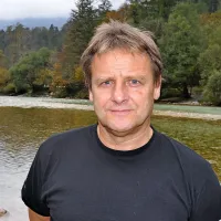 Valter Mlekuž: “Mnogi čakajo. Vem, kako je to hudo. Borili se bomo, da bo obnova prihodnje leto tekla nemoteno.”