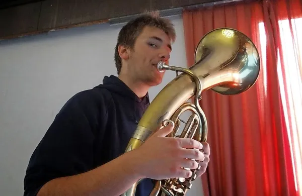 Erik Jurjevčič