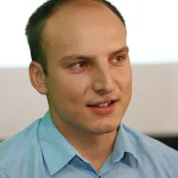Alen Pavšer
