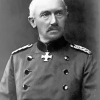 Poveljstvo na novo ustanovljene 14. armade je prevzel nemški general Otto von Below