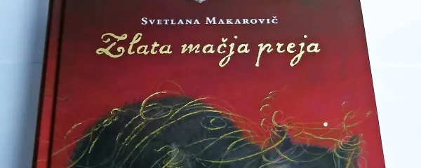 V antološkem izboru Zlata mačja preja je  28 pravljic in dve pesmi, na dvojnem cedeju pa sta izšli radijski igri Sapramiška (1986) in Pekarna Mišmaš (1998)
