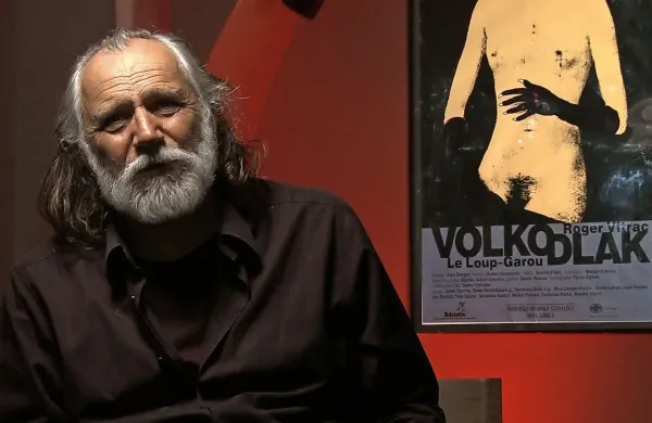 V dokumentarcu se Slavka Furlana spominja tudi  tudi Rade Šerbedžija