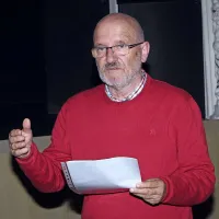 Mitja Guštin: “Ne gre le za Unesco, gre za kakovost in vizijo urejanja prostora.”  