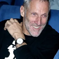 Robert Turk: “Soline, tako Sečoveljske kot Strunjanske, so primer okolij, ki so ogrožena in jih skoraj nimamo več.” 