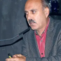 Flavij Bonin: “Tako kot sol je tudi znanje, ki ga imajo solinarji, dragocenost.”  
