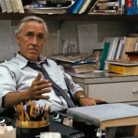 V slavnem filmu Vsi predsednikovi možje (1976) je Bradleeja upodobil Jason Robards
