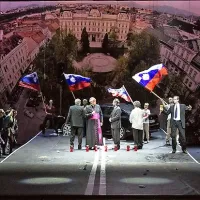 Mariborska nad&scaron;kofija v &ldquo;kazinoju kapitalizem&rdquo;