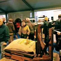 &Scaron;e danes bo di&scaron;alo po kavi