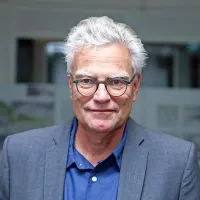 Max Bosshard