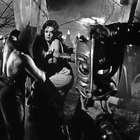 Ob 100. obletnici rojstva Maria Bave se bodo  z okroglo mizo in manjšo retrospektivo poklonili tudi njegovi filmski zapuščini