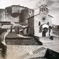 Prihaja Fabianijevo leto