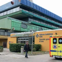 Na Primorskem ima največje finančne težave izolska bolnišnica, ki se utaplja v rdečih številkah
