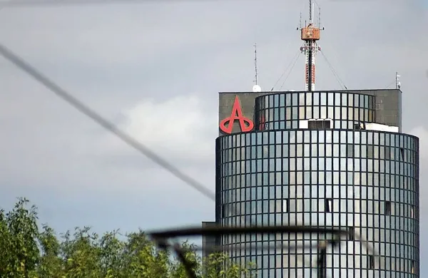 Hrvaški Agrokor, ki je poleti kupil slovenski Mercator, vabi na pogovore v Zagreb tudi slovenske živilske dobavitelje