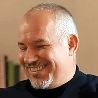 Ivan Kojundžić danes