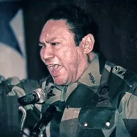 Nekdanji panamski diktator Manuel Noriega, ki so ga z invazijo leta 1989 strmoglavili Američani, je izgubil tožbo proti avtorjem računalniške igre Call of Duty: Black Ops II