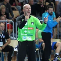 Naj se kar dan po jutru pozna