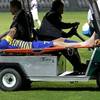 Pučkov gol za preobrat