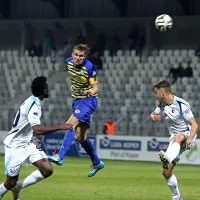 Pučkov gol za preobrat