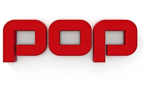 Pop TV ponovno odpu&scaron;ča