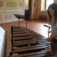 V duu s sestro je najlep&scaron;e
