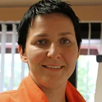 Samanta Abram Štunf
 