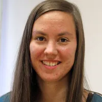 Mojca Brezavšček
